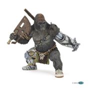 Mutant Gorilla - PAPO 38974
